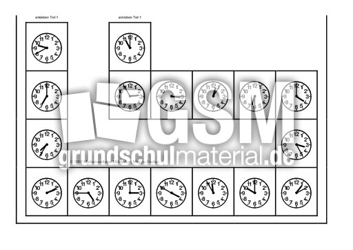Uhrzeiten-Spiel 2.pdf